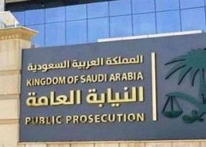 مصدر بالنيابة: نيابة الأموال باشرت التحقيق مع تشكيل إجرامي مكون من مواطن و6 مقيمين امتهنوا جريمة الاحتيال المالي