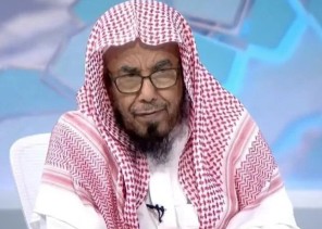 بالفيديو: المطلق يوضح حكم تحديد نوع الجنس من قبل الوالدين بعملية الحقن المجهري