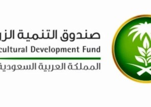 صندوق التنمية الزراعي” يموِّلُ (467) ألف قرض بقيمة (55) مليار ريال بهدف تعزيز الأمن الغذائي ودعم المخزون الإستراتيجي