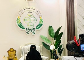 البريك تهنئ القيادة بمناسبة الذكرى الثامنة لبيعة خادم الحرمين الشريفين ..