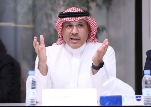 تحت رعاية وزارة البيئة .. المعرض الزراعي السعودي 2022 ومنتدى الأعمال الزراعي السعودي ٢٠٢٢ يستقطب أكثر من ٤٥٠ شركة من ٤٥ دولة