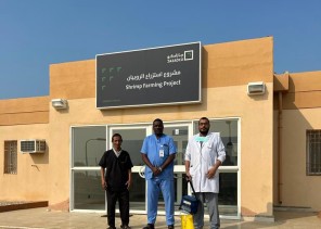 مركز صحي المرابي ينضم حملة للتطعيم ضد الإنفلونزا الموسمية