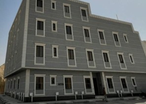 “المؤشر الإيجاري”: 24 حيًا بالرياض تسجل انخفاضا في متوسط القيم الإيجارية للشقق في سبتمبر