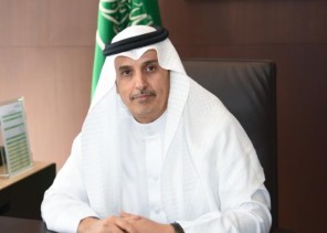 مركز الملك عبد العزيز للحوار الوطني يعلن ٣٠ نوفمبر آخر موعد لتلقي أعمال المشاركين في جائزة الحوار الوطني بدورتها الثانية