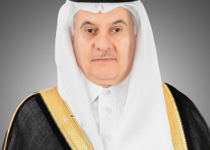 وزير “البيئة” يرعى انطلاق المعرض الزراعي السعودي غدًا بالرياض