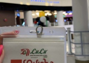 بتغطية إعلامية من “صحيفة الشمال” الإلكترونية .. تفاصيل “عائشة”  أول فيلم روائي هندي عربي