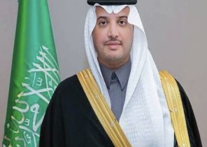 سمو محافظ الأحساء نوه بمضامين الخطاب الملكي في مجلس الشورى