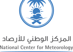 طقس اليوم .. “الأرصاد” ينبه: أمطار رعدية ورياح نشطة على هذه المناطق