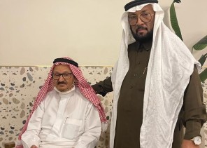 ‘بيئة جدة’لوحة جدارية للفنان التشكيلي المبدع محمد الأعجم