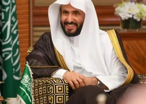 الدكتور “وليد الصمعاني” يصدر قراراً بإلغاء وجوب إضافة رقم قيد الدعوى العامة أو رقم أمر حفظها عند التقدم بصحيفة دعوى جزائية خاصة