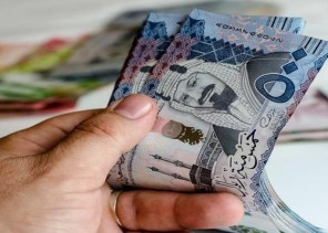 “حساب المواطن”: لا يلزم إرفاق مستند لإثبات الاستقلالية حال وجود تابع مضاف