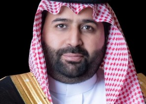 سمو نائب أمير جازان : إطلاق “شركة داون تاون السعودية” خطوة رائدة لنهضة تنموية شاملة..