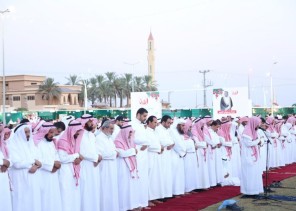 هيئة الأمر بالمعروف بالبكيرية تُشارك في مهرجان رمان القصيم‬⁩ بمركز الشيحية