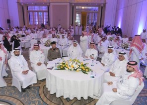 أمانة الشرقية تنظم ورشة عمل “بحث أوجه التعاون بين الأمانة والجهات التنموية بالمنطقة لموائمة المشاريع