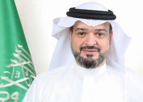 محافظ عقارات الدولة: مضامين تاريخية أكدت أنَّ المواطن محور إستراتيجي في التنمية المستدامة