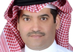 الزنيدي يدشن ملتقى التوظيف الإلكتروني الأول لخريجات الكليات التقنية للبنات بعسير