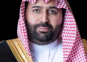 سمو نائب أمير جازان : الخطاب الملكي بمجلس الشورى جاء مترجمًا للمكانة الرفيعة التي تتبوأها المملكة