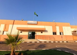 أكثر من 29 ألف مراجع لقسمي الطوارئ والعيادات الخارجية بمستشفى أحد المسارحة العام