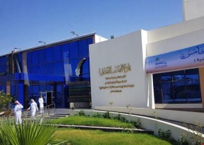 أدبي الأحساء ينفذ حزمة من البرامج المتنوعة