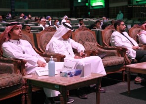 “تجمع الرياض2” يقدم الرعاية المنزلية لـ 3239 مريض خلال 12 شهرا