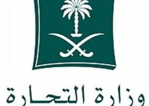 “متحدث التجارة”: أساليب جديدة للنصب والاحتيال في التجارة الإلكترونية.. كيف تواجهها وتتسوق بأمان؟