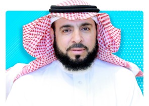 إدارة تعليم المجمعة تشارك في الحملة الإعلامية بيوم المعلم العالمي، واﻟﻤﺠﺘﻤﻊ الدولي ﻟﻠﻤﻌﻠّﻢ 2022م ﺗﺤﺖ ﺷﻌﺎر: “اﻟﺘﺤﻮّل ﰲ اﻟﺘﻌﻠﻴﻢ ﻳﺒﺪأ ﺑﺎﻟﻤﻌﻠﻤﻴﻦ”.