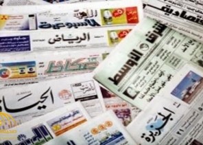 مذكرة أدبية ١٤٠٣هـ