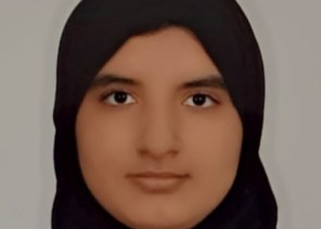 (الكتابة هواية وشغف)