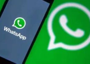 «واتساب» يحذر مستخدميه من «Whatsapp» مزيف