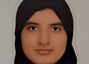 جمال اللغة العربية