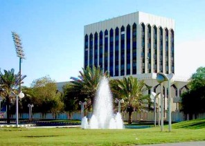 أمانة منطقة حائل تفعل خطة الطوارئ لموسم الأمطار