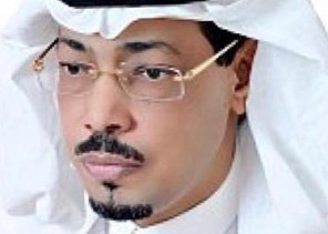 فرقة فيفا للفنون الشعبية والتألق