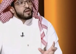 محامي يكشف : نسبة الجريمة ستقل بشكل كبير في المملكة خلال الفترة القادمة لهذا السبب!