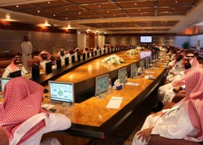 فرع الرئاسة العامة لهيئة الأمر بالمعروف بالمنطقة الشرقية ينفذ البرنامج التدريبي ( أسس الوقاية من المخدرات والمؤثرات العقلية )