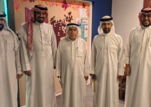 تفاصيل اجتماع اللجنة المنظمة لعيد الإعلاميين الرياضيين العرب الذي سيقام في البحرين