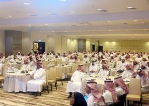 إحكام) تنظّم ورشة عمل إجراءات النظر في طلبات تملُّك العقارات