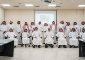 بالتعاون مع جامعة أم القرى .. أمانة العاصمة المقدسة تنفذ ورشة عمل بعنوان “التواصل الفعال وادارة الوقت “