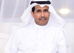 اليابسي يطلق مسابقة ثقافية لتعزيز الانتماء الوطني والمشاركة المجتمعية