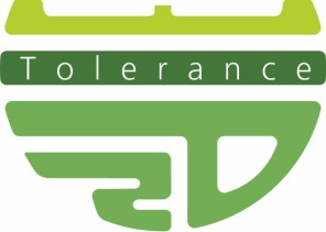 مركز الملك عبد العزيز للحوار الوطني ينظم ملتقى التسامح بمناسبة يومه الدولي