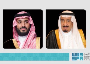 بناءً على توجيه الملك.. غادر ولي العهد لترؤس وفد المملكة المشارك في قمة قادة دول مجموعة العشرين بإندونيسيا