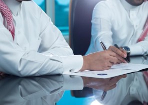 شبكة “إيجار”: الصيانة الأساسية على المؤجر والصيانة الاستهلاكية على المُستأجر