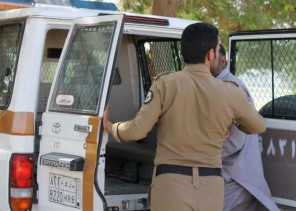 حرس الحدود: كل مَن يسهل دخول مخالفي نظام أمن الحدود للمملكة يُعاقب بالسجن مدة تصل إلى 15 سنةً