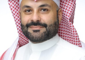 الهيئة السعودية للمقاولين تنظم مؤتمر ” التوأمة الرقمية بالمملكة 2022 ” الأول