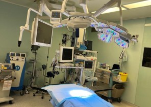 إجراء 88 عملية تكميم معدة في تبوك منذ بداية العام 2022