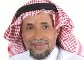 ماجد الفقيه…. وداعا