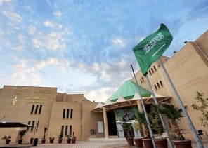 في جميع المدارس الحكومية والأهلية .. تعليم جدة: تعليق الدراسة في جميع مدارس جدة ورابغ وخليص بسبب الأحوال الجوية