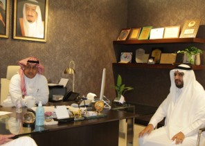 وقف إرادة الخيري لذوي الإعاقة يزور “بر جدة” ويقيم دورة في دار الشربتلي عن الإرشاد السياحي للصم