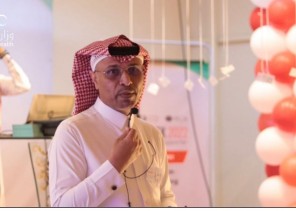 بحضور ” د. النعمي ” .. مستشفى صبيا العام ينظم اليوم العالمي للجودة 