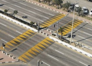 أمانة الشرقية تنفذ عدد من المشاريع ضمن إستراتيجيتها لصناعة مدن صديقة لذوي الإعاقة