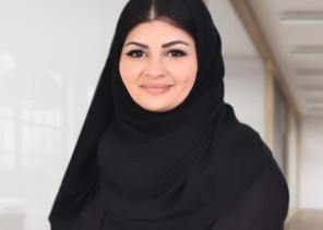 إعلامنا.. استراتيجيات التطوير من واقع التحديات